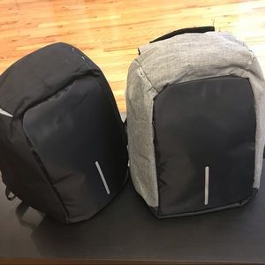 BUY 1 TAKE 1 BACKPACKS